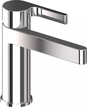 Смеситель для раковины WEBERT