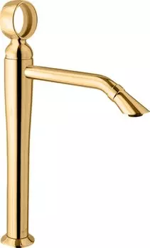 Смеситель для раковины WEBERT