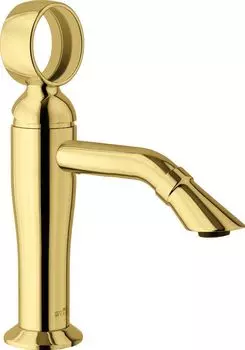 Смеситель для раковины WEBERT