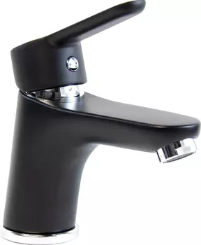 Смеситель для раковины WEBERT