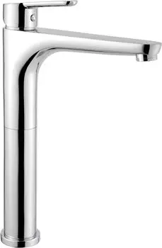 Смеситель для раковины WEBERT