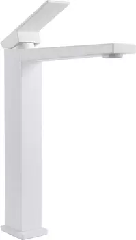 Смеситель для раковины WEBERT