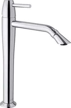 Смеситель для раковины WEBERT