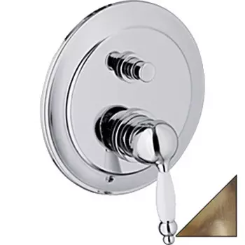 Смеситель для душа WEBERT