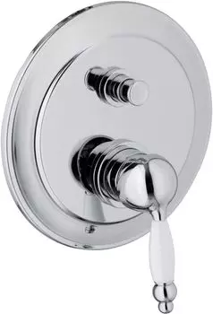 Смеситель для душа WEBERT