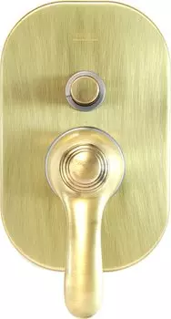 Смеситель для душа WEBERT