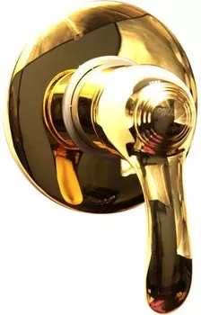 Смеситель для душа WEBERT