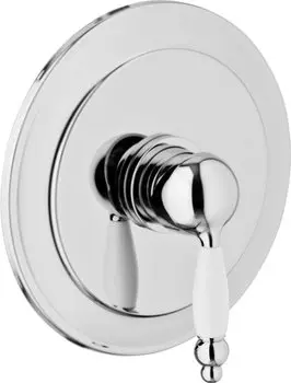 Смеситель для душа WEBERT