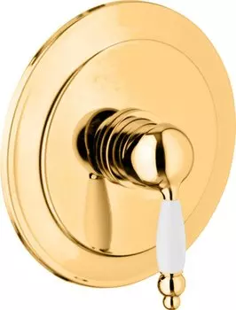 Смеситель для душа WEBERT