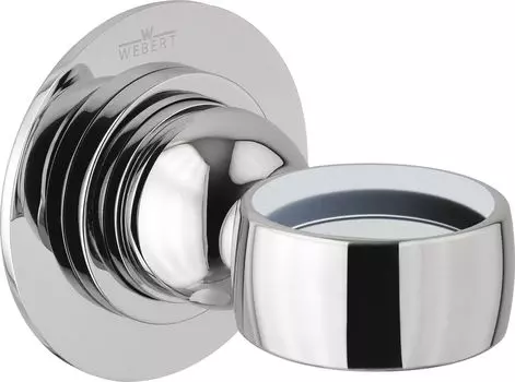 Смеситель для душа WEBERT