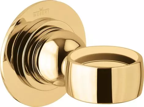 Смеситель для душа WEBERT