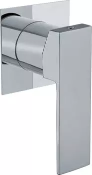 Смеситель для душа WEBERT