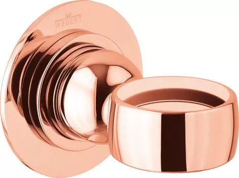 Смеситель для душа WEBERT