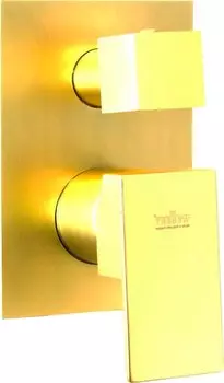 Смеситель для душа WEBERT