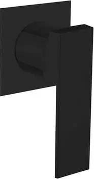 Смеситель для душа WEBERT