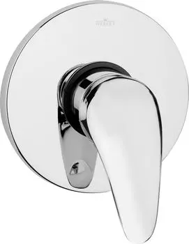 Смеситель для душа WEBERT