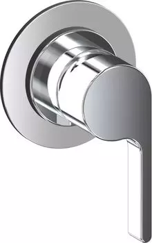 Смеситель для душа WEBERT