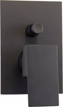 Смеситель для душа WEBERT