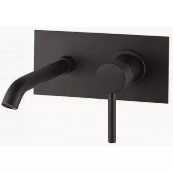 Смеситель для раковины WEBERT