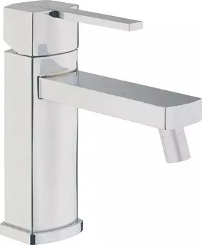 Смеситель для биде WEBERT