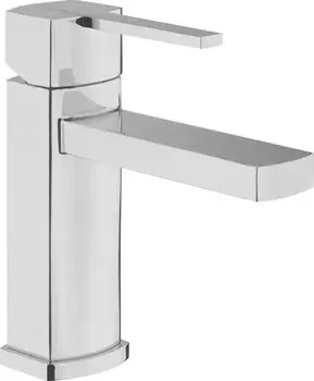 Смеситель для раковины WEBERT