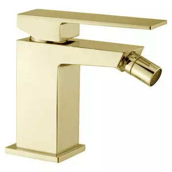 Смеситель для биде WEBERT