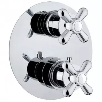 Смеситель для душа WEBERT