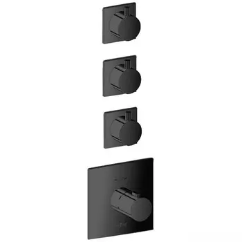 Смеситель для душа WEBERT