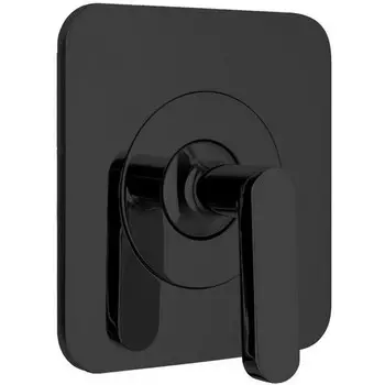 Смеситель для душа WEBERT