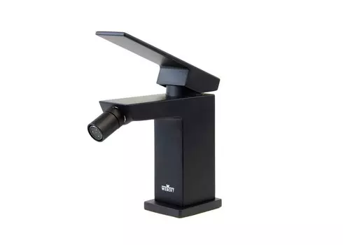 Смеситель для биде WEBERT