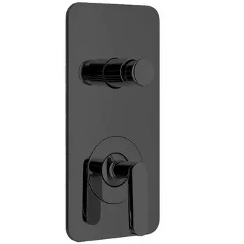 Смеситель для душа WEBERT