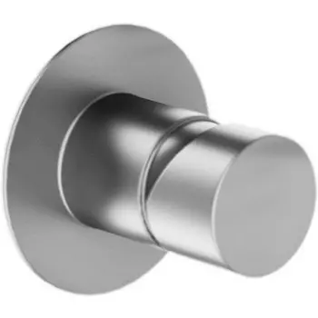 Смеситель для душа WEBERT