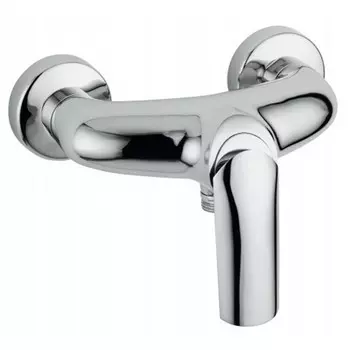 Смеситель для душа WEBERT