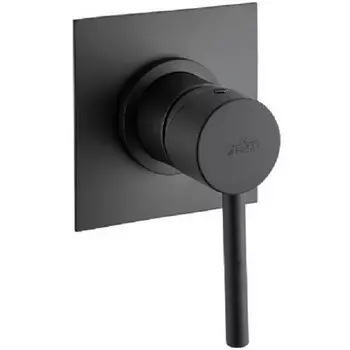 Смеситель для душа WEBERT