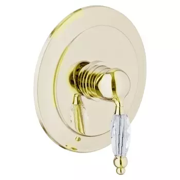 Смеситель для душа WEBERT