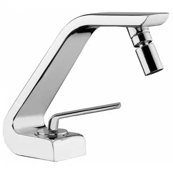 Смеситель для биде WEBERT