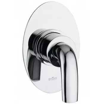 Смеситель для душа WEBERT