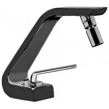 Смеситель для биде WEBERT