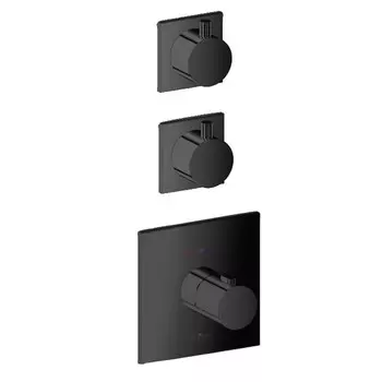 Смеситель для душа WEBERT