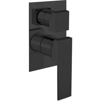 Смеситель для душа WEBERT