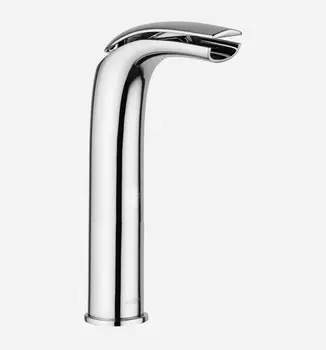 Смеситель для раковины WEBERT