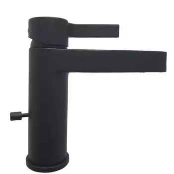 Смеситель для раковины WEBERT