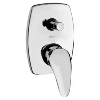 Смеситель для душа WEBERT