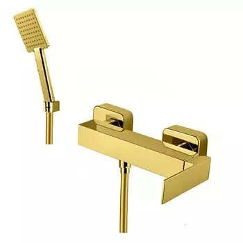 Смеситель для душа WEBERT