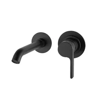 Смеситель для раковины WEBERT