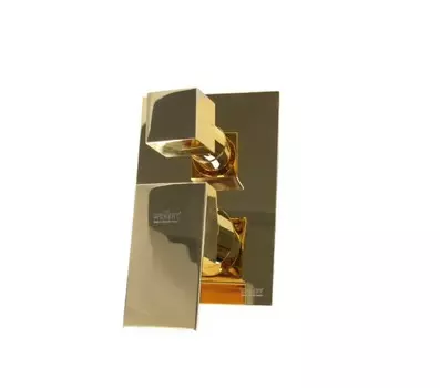 Смеситель для душа WEBERT