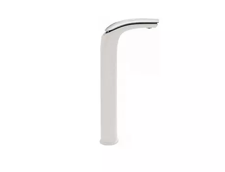 Смеситель для раковины WEBERT