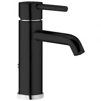 Смеситель для раковины WEBERT