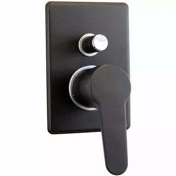 Смеситель для душа WEBERT