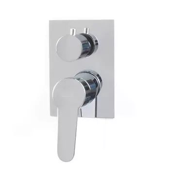 Смеситель для душа WEBERT